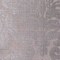 Reflection Wide 55" Durable Polyester Fabric – Upholstery & Drapery Material